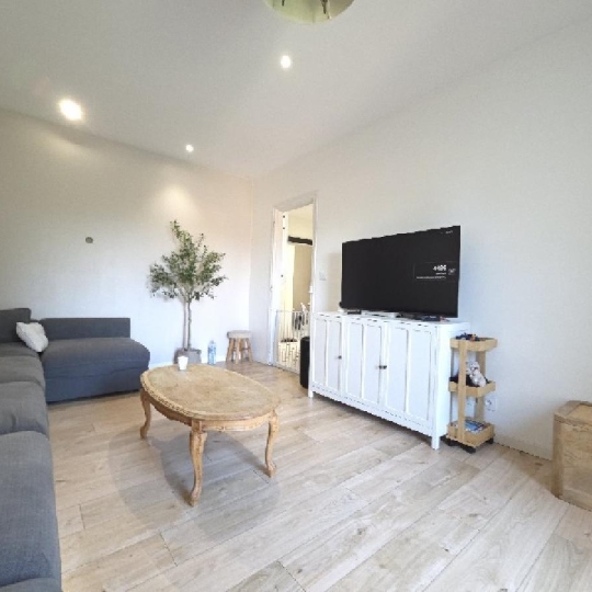  Nogent sur Oise Immobilier : Maison / Villa | NOGENT-SUR-OISE (60180) | 110 m2 | 245 000 € 