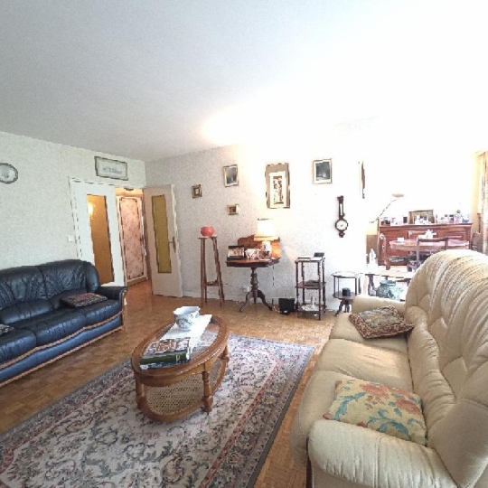  Nogent sur Oise Immobilier : Appartement | NOGENT-SUR-OISE (60180) | 76 m2 | 110 000 &euro; 