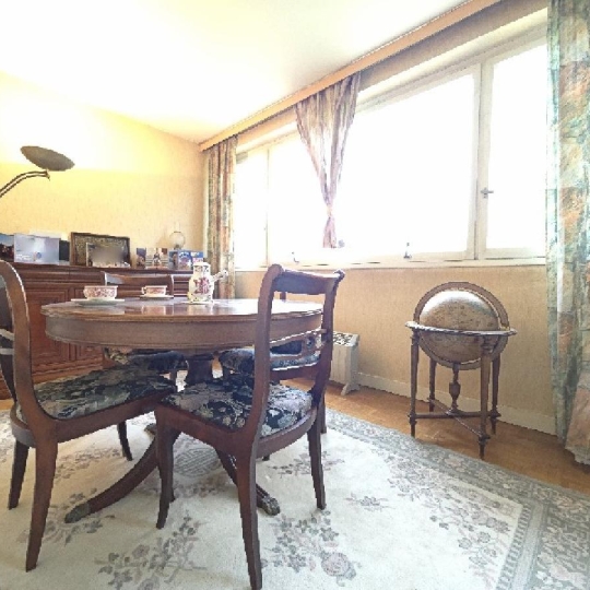  Nogent sur Oise Immobilier : Appartement | NOGENT-SUR-OISE (60180) | 76 m2 | 110 000 &euro; 