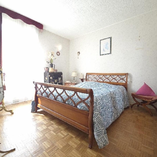  Nogent sur Oise Immobilier : Appartement | NOGENT-SUR-OISE (60180) | 76 m2 | 110 000 &euro; 