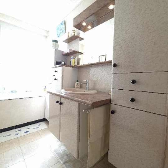  Nogent sur Oise Immobilier : Appartement | NOGENT-SUR-OISE (60180) | 76 m2 | 110 000 &euro; 
