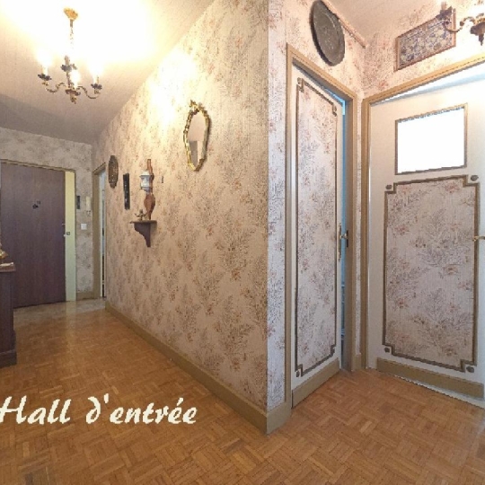  Nogent sur Oise Immobilier : Appartement | NOGENT-SUR-OISE (60180) | 76 m2 | 110 000 &euro; 