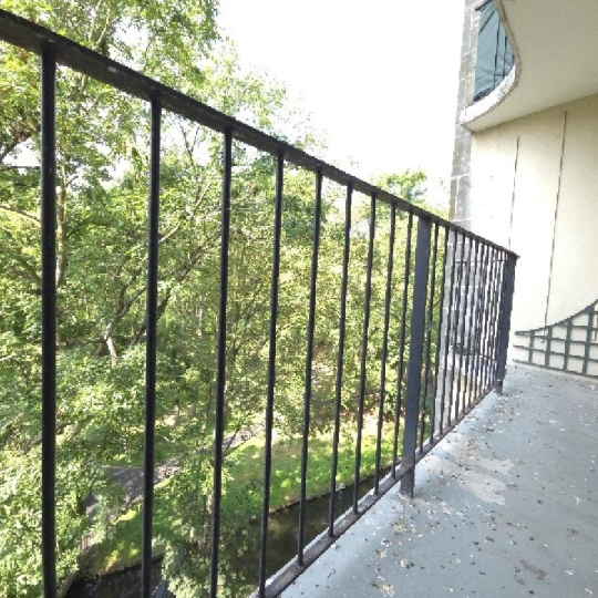  Nogent sur Oise Immobilier : Appartement | NOGENT-SUR-OISE (60180) | 76 m2 | 110 000 &euro; 