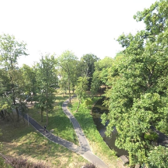  Nogent sur Oise Immobilier : Appartement | NOGENT-SUR-OISE (60180) | 76 m2 | 110 000 &euro; 