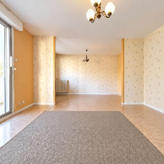  Nogent sur Oise Immobilier : Appartement | NOGENT-SUR-OISE (60180) | 78 m2 | 125 000 &euro; 