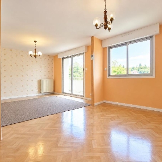  Nogent sur Oise Immobilier : Appartement | NOGENT-SUR-OISE (60180) | 78 m2 | 125 000 &euro; 