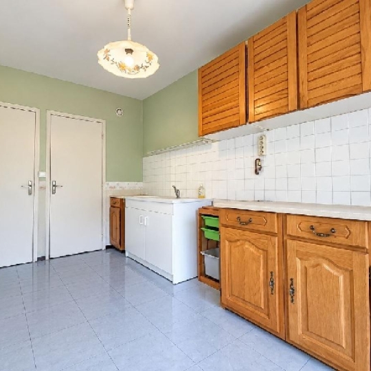  Nogent sur Oise Immobilier : Appartement | NOGENT-SUR-OISE (60180) | 78 m2 | 125 000 &euro; 