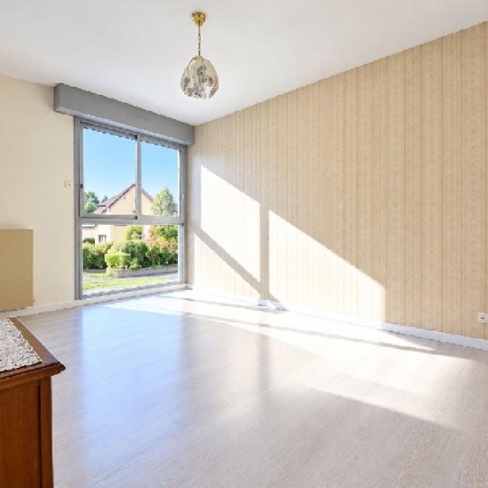 Nogent sur Oise Immobilier : Appartement | NOGENT-SUR-OISE (60180) | 78 m2 | 125 000 &euro; 