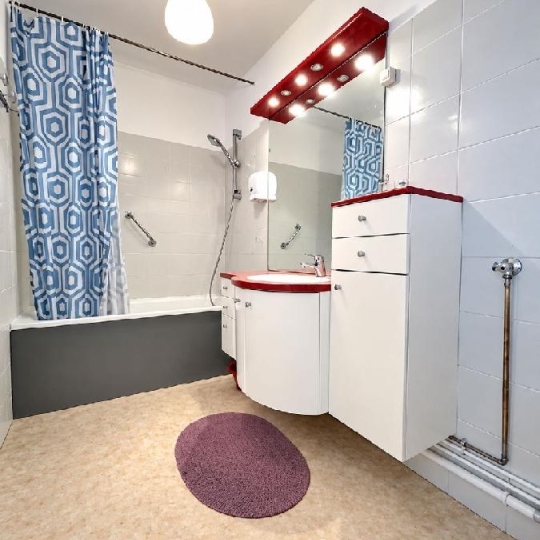  Nogent sur Oise Immobilier : Appartement | NOGENT-SUR-OISE (60180) | 78 m2 | 125 000 &euro; 