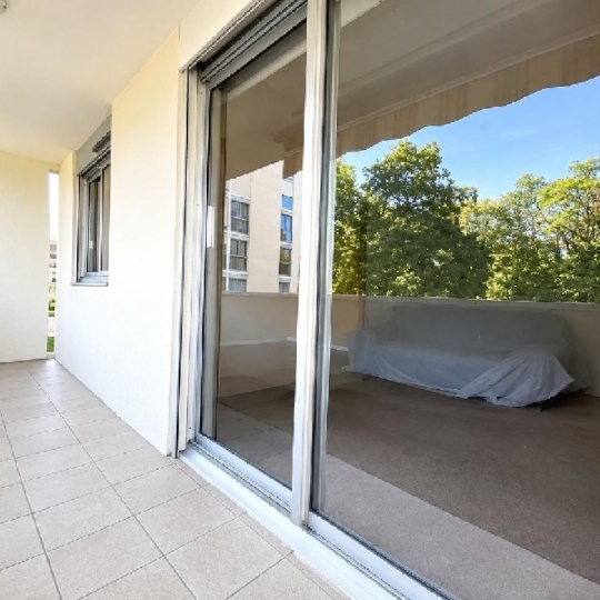  Nogent sur Oise Immobilier : Appartement | NOGENT-SUR-OISE (60180) | 78 m2 | 125 000 &euro; 