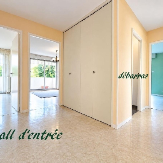  Nogent sur Oise Immobilier : Appartement | NOGENT-SUR-OISE (60180) | 78 m2 | 125 000 &euro; 