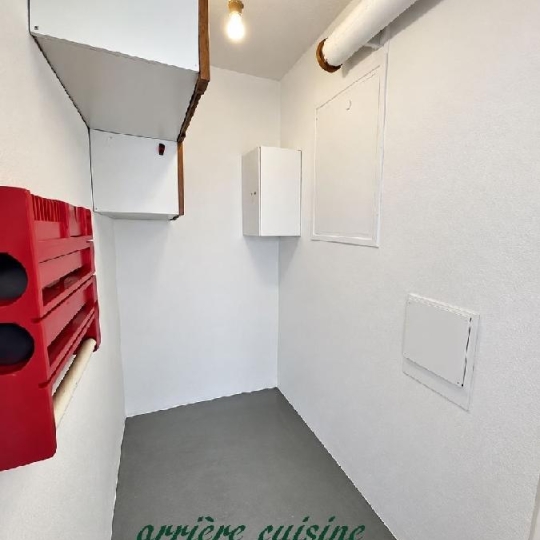  Nogent sur Oise Immobilier : Appartement | NOGENT-SUR-OISE (60180) | 78 m2 | 125 000 &euro; 