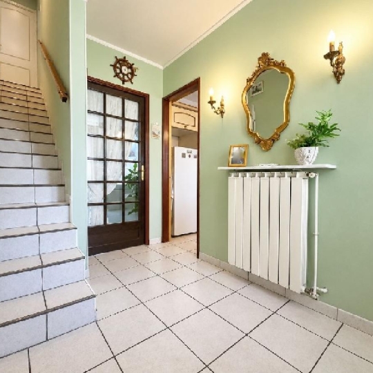  Nogent sur Oise Immobilier : Maison / Villa | NOGENT-SUR-OISE (60180) | 90 m2 | 229 000 &euro; 