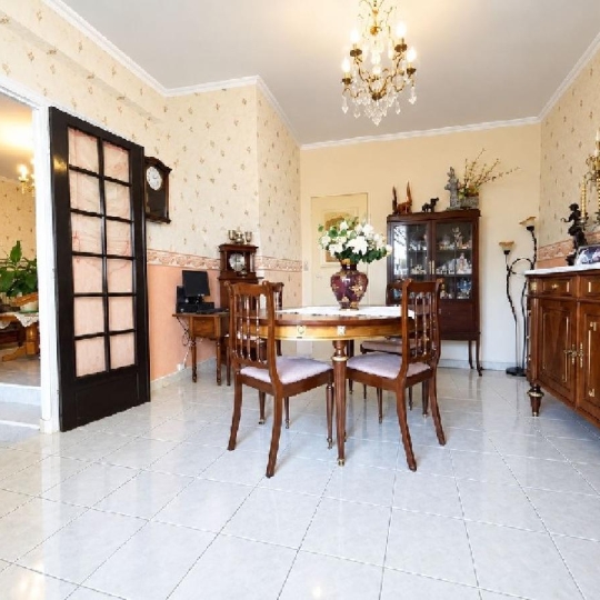  Nogent sur Oise Immobilier : Maison / Villa | NOGENT-SUR-OISE (60180) | 90 m2 | 229 000 &euro; 
