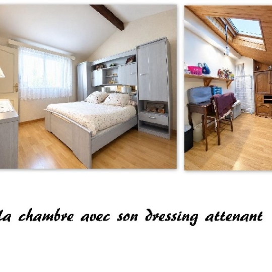  Nogent sur Oise Immobilier : Maison / Villa | NOGENT-SUR-OISE (60180) | 90 m2 | 229 000 &euro; 
