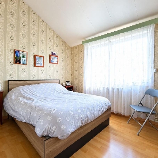  Nogent sur Oise Immobilier : Maison / Villa | NOGENT-SUR-OISE (60180) | 90 m2 | 229 000 &euro; 