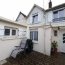  Nogent sur Oise Immobilier : Maison / Villa | LAIGNEVILLE (60290) | 62 m2 | 159 995 € 