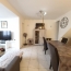  Nogent sur Oise Immobilier : Maison / Villa | LAIGNEVILLE (60290) | 62 m2 | 159 995 € 