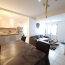 Nogent sur Oise Immobilier : Maison / Villa | LAIGNEVILLE (60290) | 62 m2 | 159 995 € 
