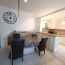  Nogent sur Oise Immobilier : Maison / Villa | LAIGNEVILLE (60290) | 62 m2 | 159 995 € 