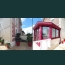 Nogent sur Oise Immobilier : Maison / Villa | NOGENT-SUR-OISE (60180) | 104 m2 | 240 000 € 