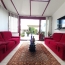  Nogent sur Oise Immobilier : Maison / Villa | NOGENT-SUR-OISE (60180) | 104 m2 | 240 000 € 