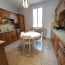  Nogent sur Oise Immobilier : Maison / Villa | NOGENT-SUR-OISE (60180) | 104 m2 | 240 000 € 