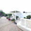  Nogent sur Oise Immobilier : Maison / Villa | NOGENT-SUR-OISE (60180) | 104 m2 | 240 000 € 