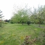  Nogent sur Oise Immobilier : Maison / Villa | NOGENT-SUR-OISE (60180) | 104 m2 | 240 000 € 
