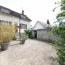  Nogent sur Oise Immobilier : Maison / Villa | NOGENT-SUR-OISE (60180) | 70 m2 | 165 000 € 