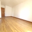  Nogent sur Oise Immobilier : Maison / Villa | NOGENT-SUR-OISE (60180) | 70 m2 | 165 000 € 