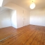  Nogent sur Oise Immobilier : Maison / Villa | NOGENT-SUR-OISE (60180) | 70 m2 | 165 000 € 