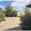 Nogent sur Oise Immobilier : Maison / Villa | NOGENT-SUR-OISE (60180) | 70 m2 | 165 000 € 