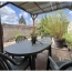  Nogent sur Oise Immobilier : Maison / Villa | NOGENT-SUR-OISE (60180) | 70 m2 | 165 000 € 