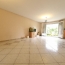  Nogent sur Oise Immobilier : Maison / Villa | CREIL (60100) | 101 m2 | 209 000 € 