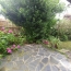  Nogent sur Oise Immobilier : Maison / Villa | CREIL (60100) | 101 m2 | 209 000 € 