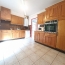  Nogent sur Oise Immobilier : Maison / Villa | CREIL (60100) | 101 m2 | 209 000 € 