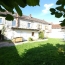  Nogent sur Oise Immobilier : Appartement | NOGENT-SUR-OISE (60180) | 48 m2 | 85 000 € 