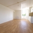  Nogent sur Oise Immobilier : Appartement | NOGENT-SUR-OISE (60180) | 48 m2 | 85 000 € 