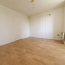  Nogent sur Oise Immobilier : Appartement | NOGENT-SUR-OISE (60180) | 48 m2 | 85 000 € 