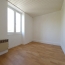  Nogent sur Oise Immobilier : Appartement | NOGENT-SUR-OISE (60180) | 48 m2 | 85 000 € 