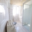  Nogent sur Oise Immobilier : Appartement | NOGENT-SUR-OISE (60180) | 48 m2 | 85 000 € 