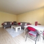  Nogent sur Oise Immobilier : Appartement | NOGENT-SUR-OISE (60180) | 66 m2 | 118 000 € 