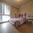  Nogent sur Oise Immobilier : Appartement | NOGENT-SUR-OISE (60180) | 66 m2 | 118 000 € 