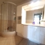  Nogent sur Oise Immobilier : Appartement | NOGENT-SUR-OISE (60180) | 66 m2 | 118 000 € 