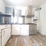  Nogent sur Oise Immobilier : Apartment | SAINT-LEU-D'ESSERENT (60340) | 76 m2 | 189 000 € 