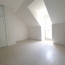  Nogent sur Oise Immobilier : Apartment | SAINT-LEU-D'ESSERENT (60340) | 76 m2 | 189 000 € 