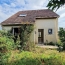  Nogent sur Oise Immobilier : Maison / Villa | NOGENT-SUR-OISE (60180) | 77 m2 | 158 000 € 