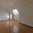  Nogent sur Oise Immobilier : Maison / Villa | NOGENT-SUR-OISE (60180) | 77 m2 | 158 000 € 