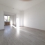  Nogent sur Oise Immobilier : Maison / Villa | NOGENT-SUR-OISE (60180) | 107 m2 | 199 000 € 